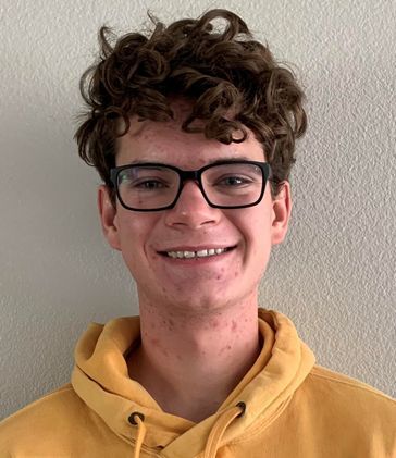 AAA Academic - Derek Elquist